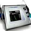B-SCAN DIGITAL SONOMED